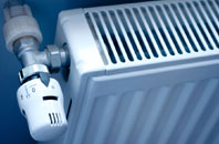 free Langbank heating quotes