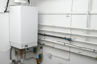 Langbank boiler installers